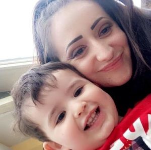 Meet your Posher, Terra